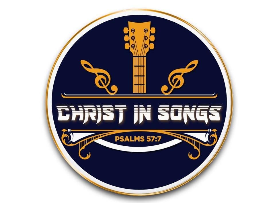 Christ in Songs